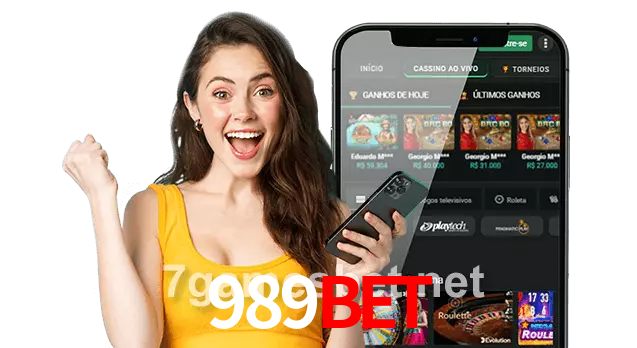 989bet