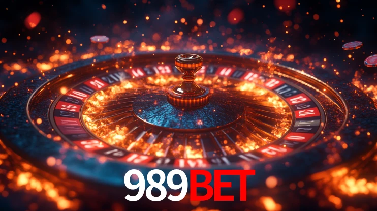 Crash Games Statistics 989bet