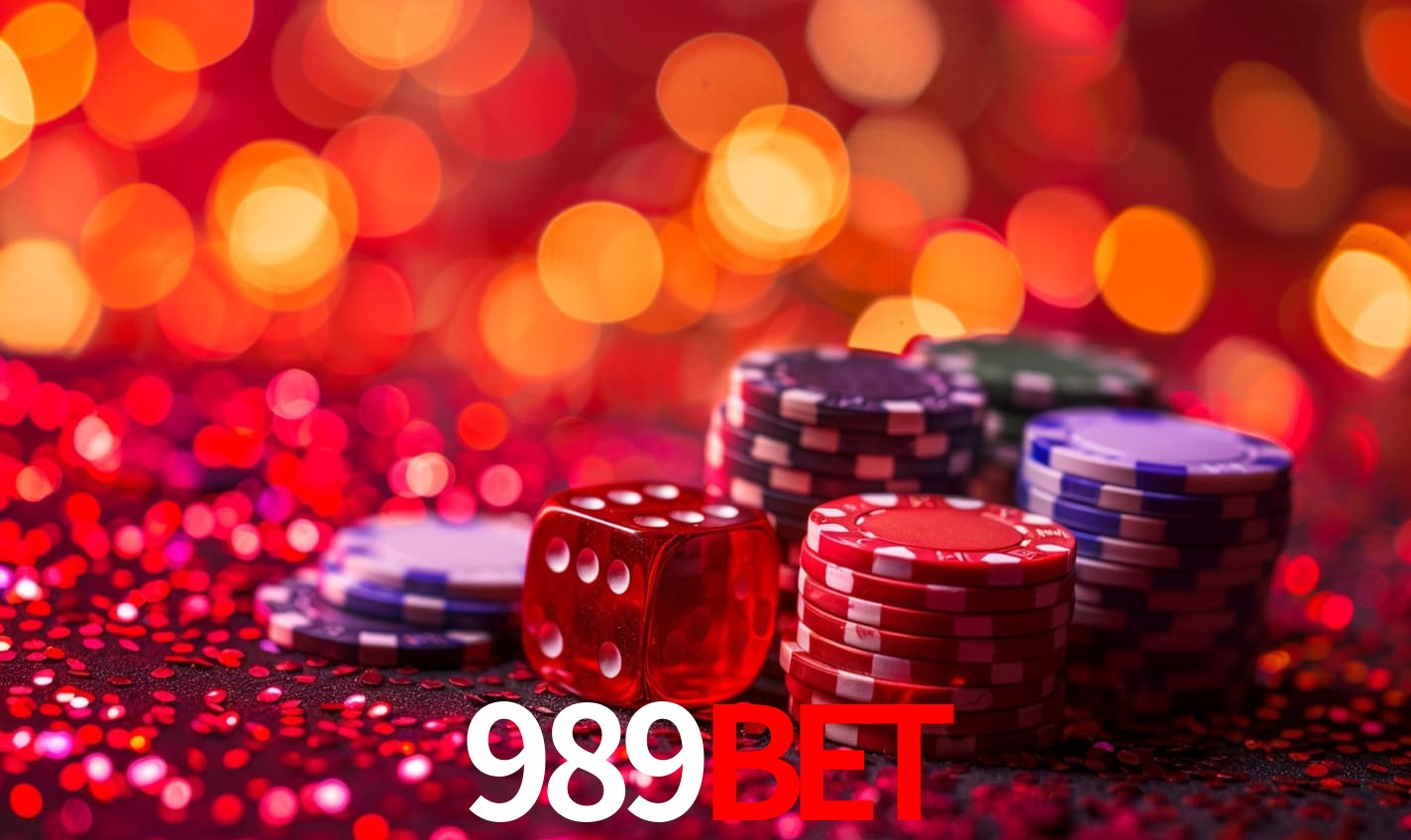989bet