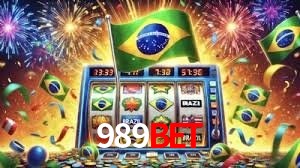 Security Systems 989bet