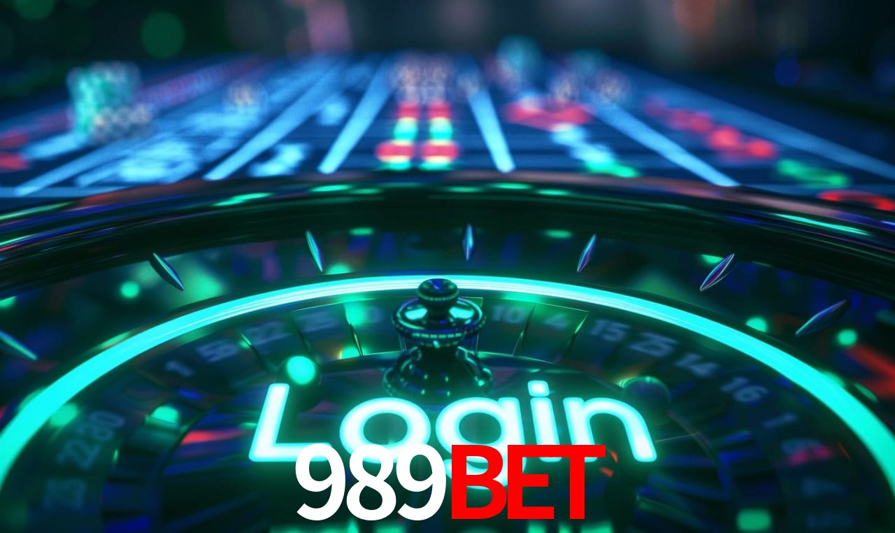 Estatísticas Esportivas 989bet