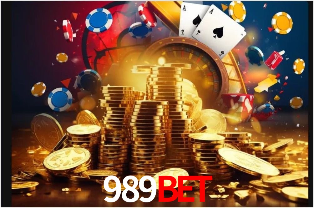 989bet
