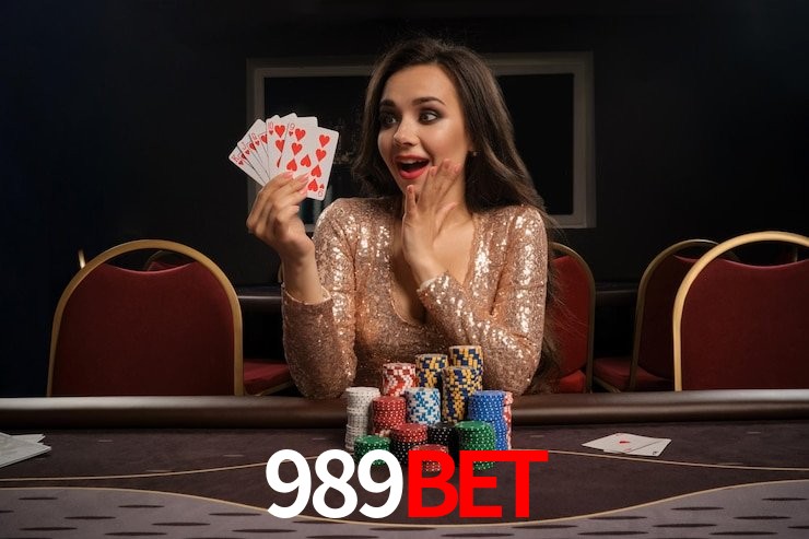 989bet: Seu Especialista em Apostas Esportivas Brasileiras