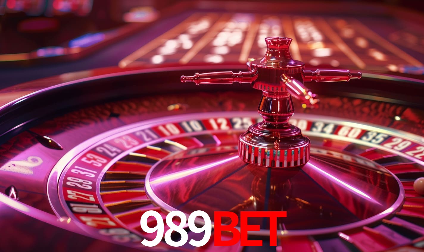 989bet: Jogue Crash e Experimente Alta Recompensa Instantânea