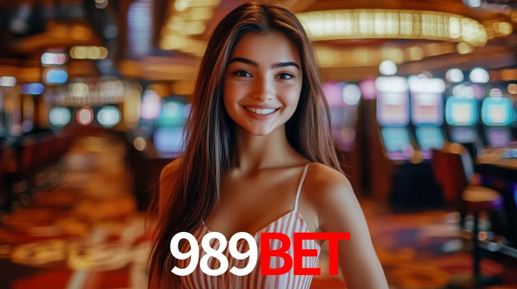Football Betting 989bet