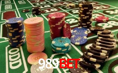 989bet apk