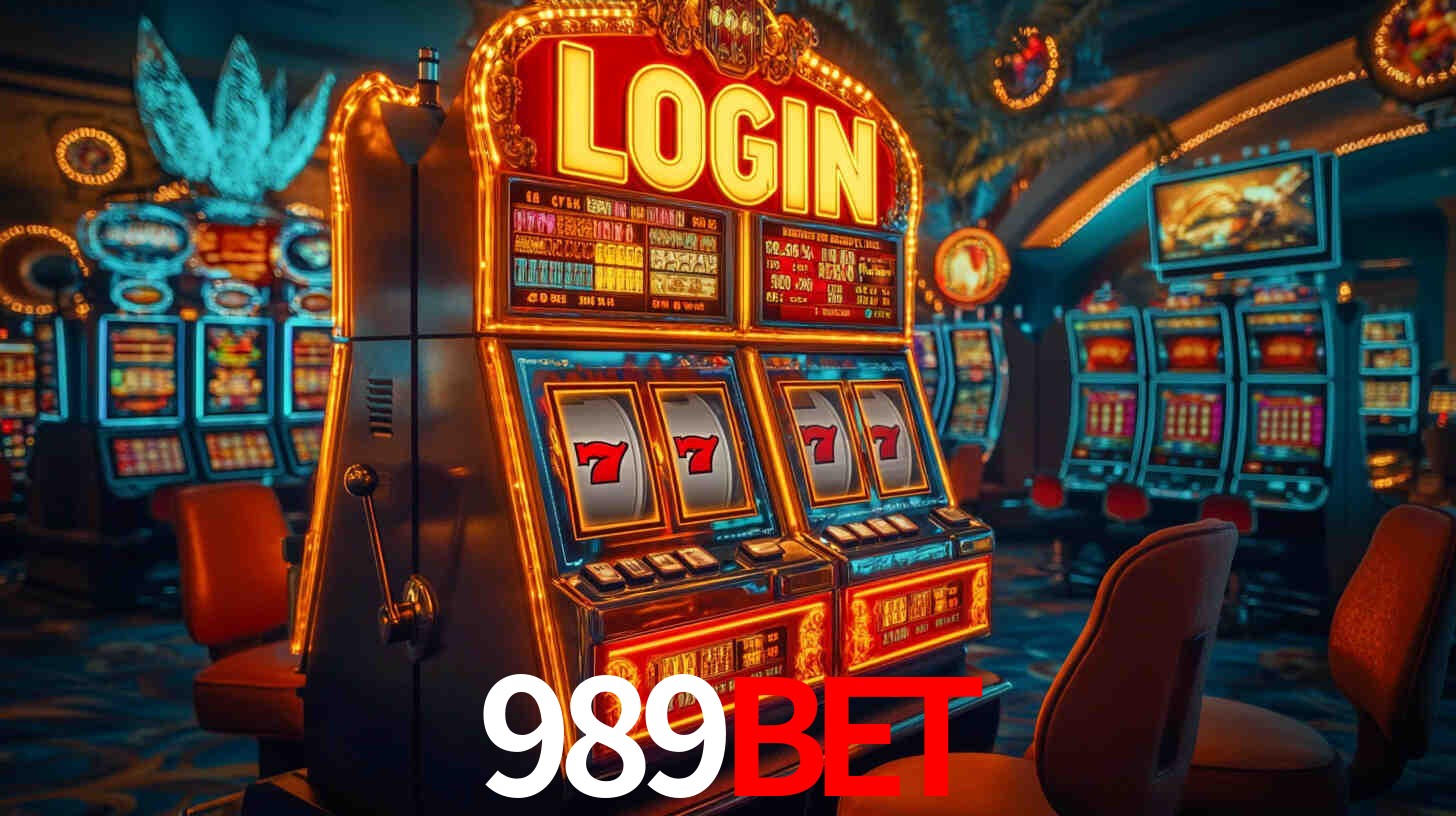 Basketball Betting 989bet