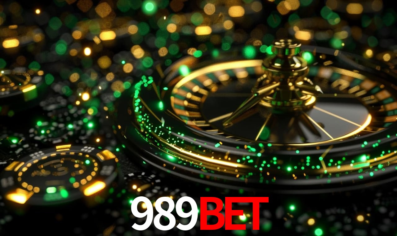 989bet,989bet cassino