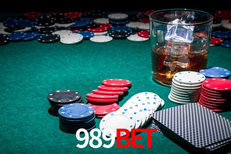 Estratégias Crash Games 989bet