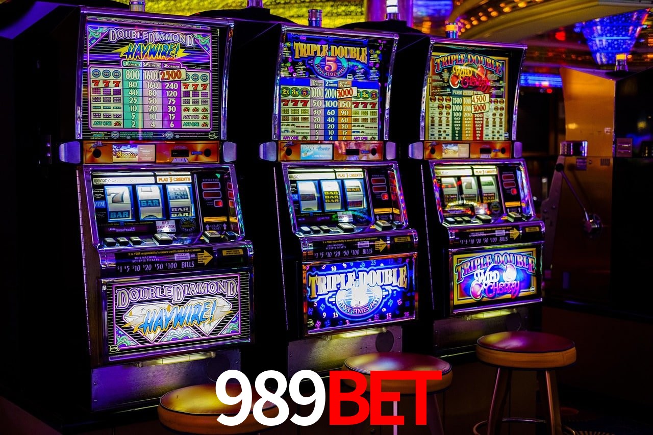 Apostas de Basquete 989bet