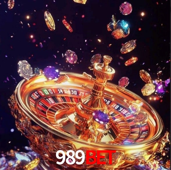989bet - slots licenciadas brasileiras - 989bet cassino