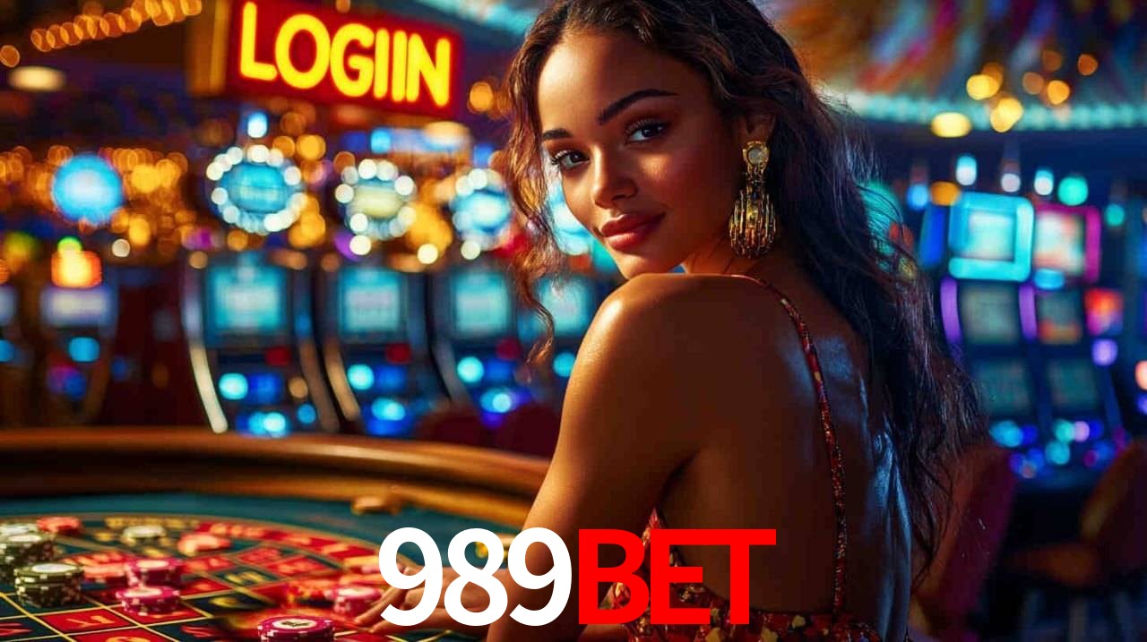 Segurança 2FA 989bet