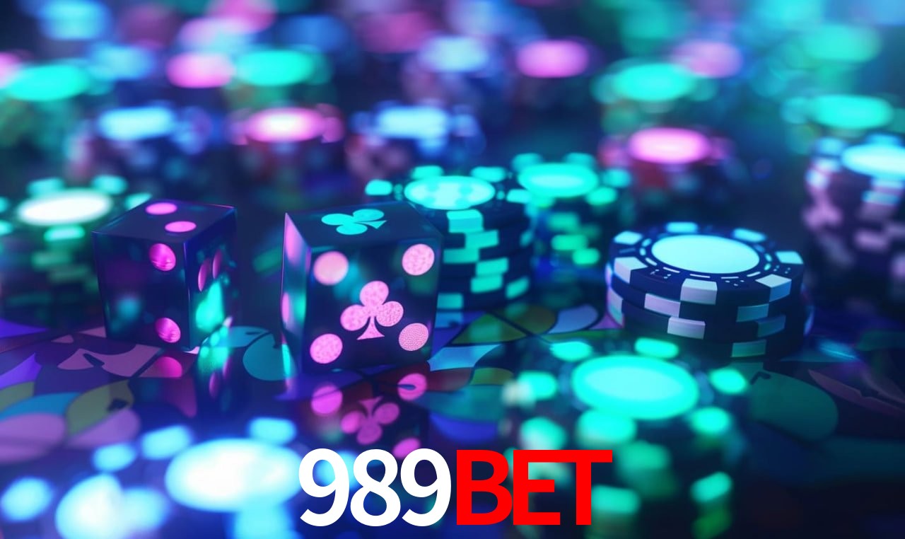 Jogo Spaceman 989bet