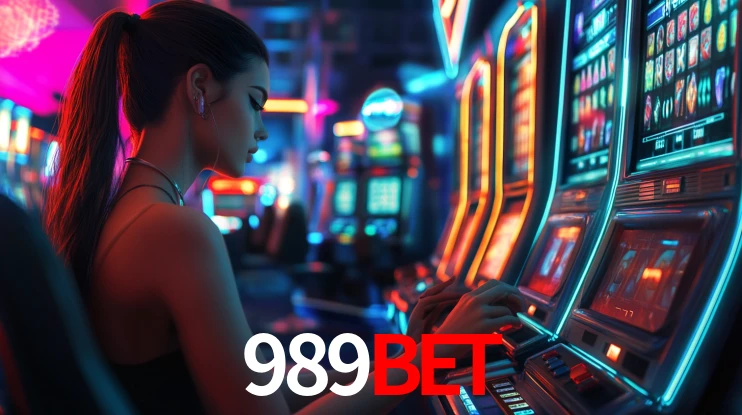 Crash Games Strategies 989bet