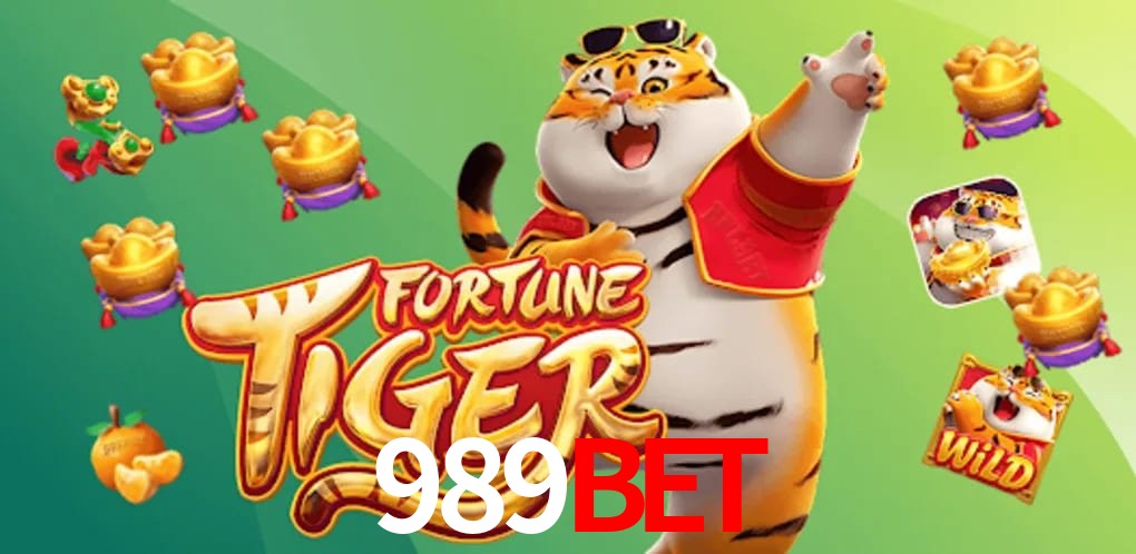 2FA Security 989bet