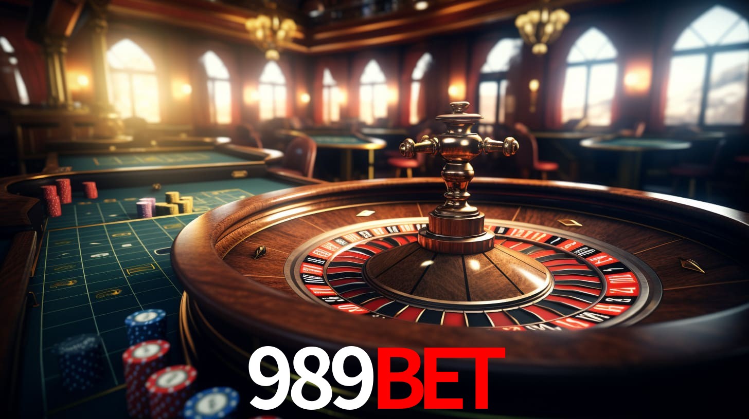 Player Reviews 989bet