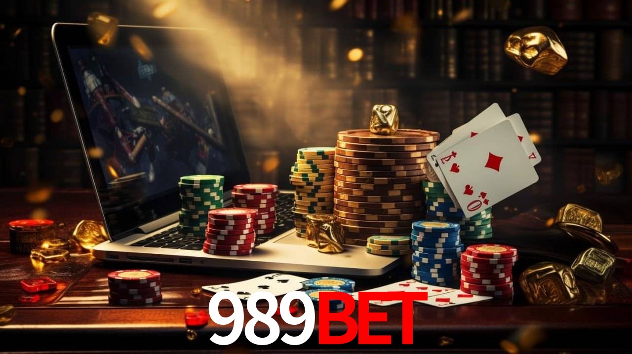 Estatísticas Crash Games 989bet
