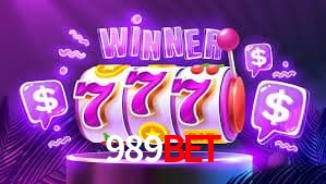 Quick Registration 989bet