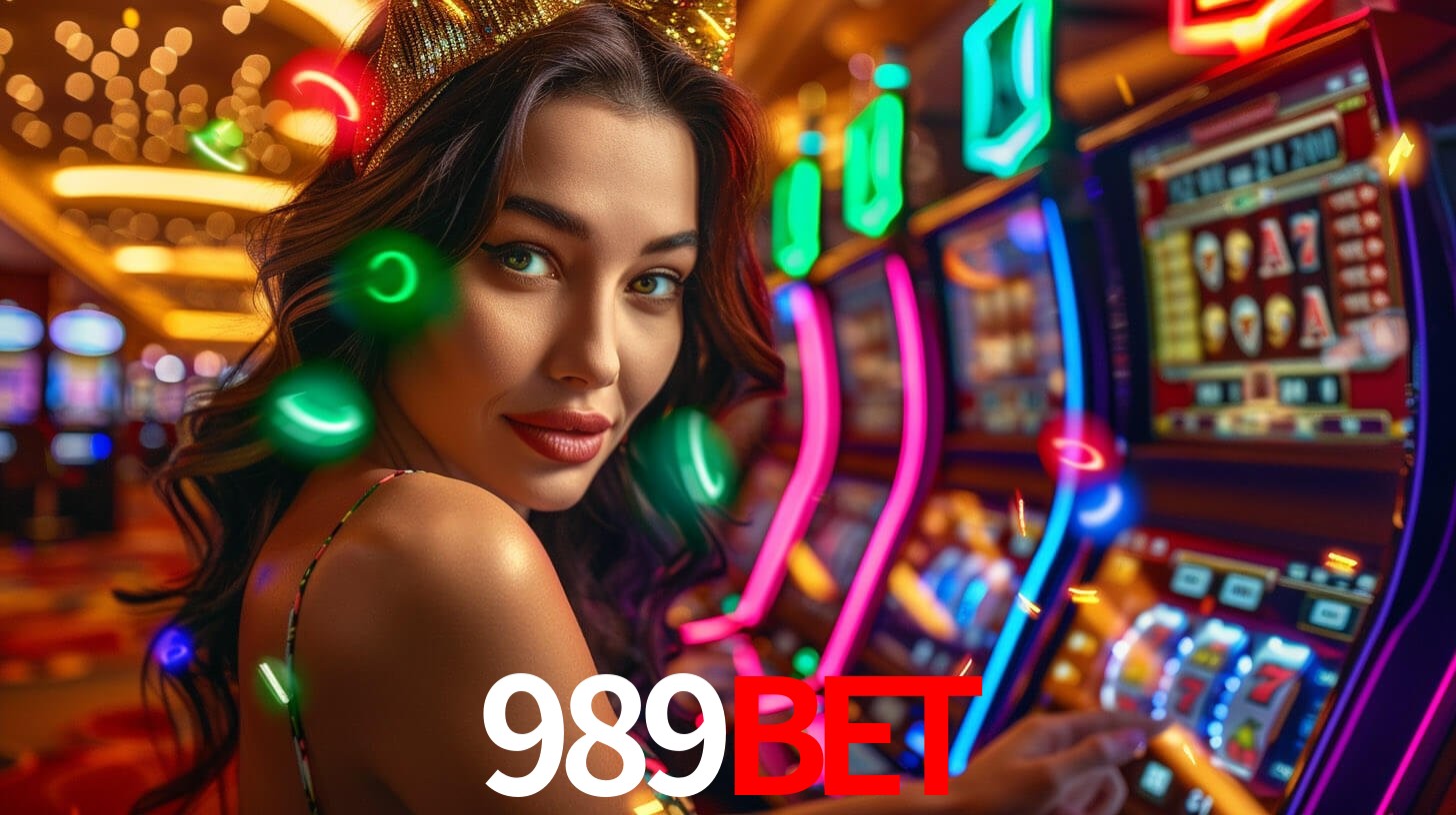 989bet,989bet cassino