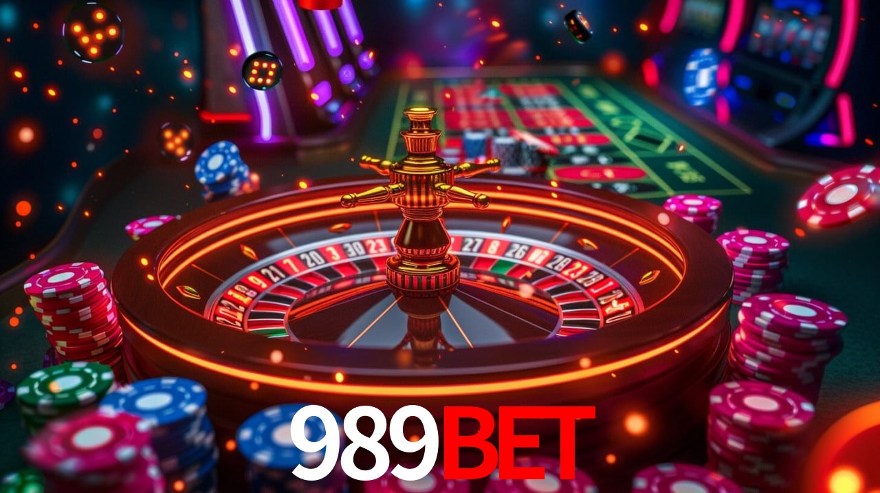 989bet,989bet cassino