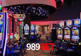 989bet,989bet cassino