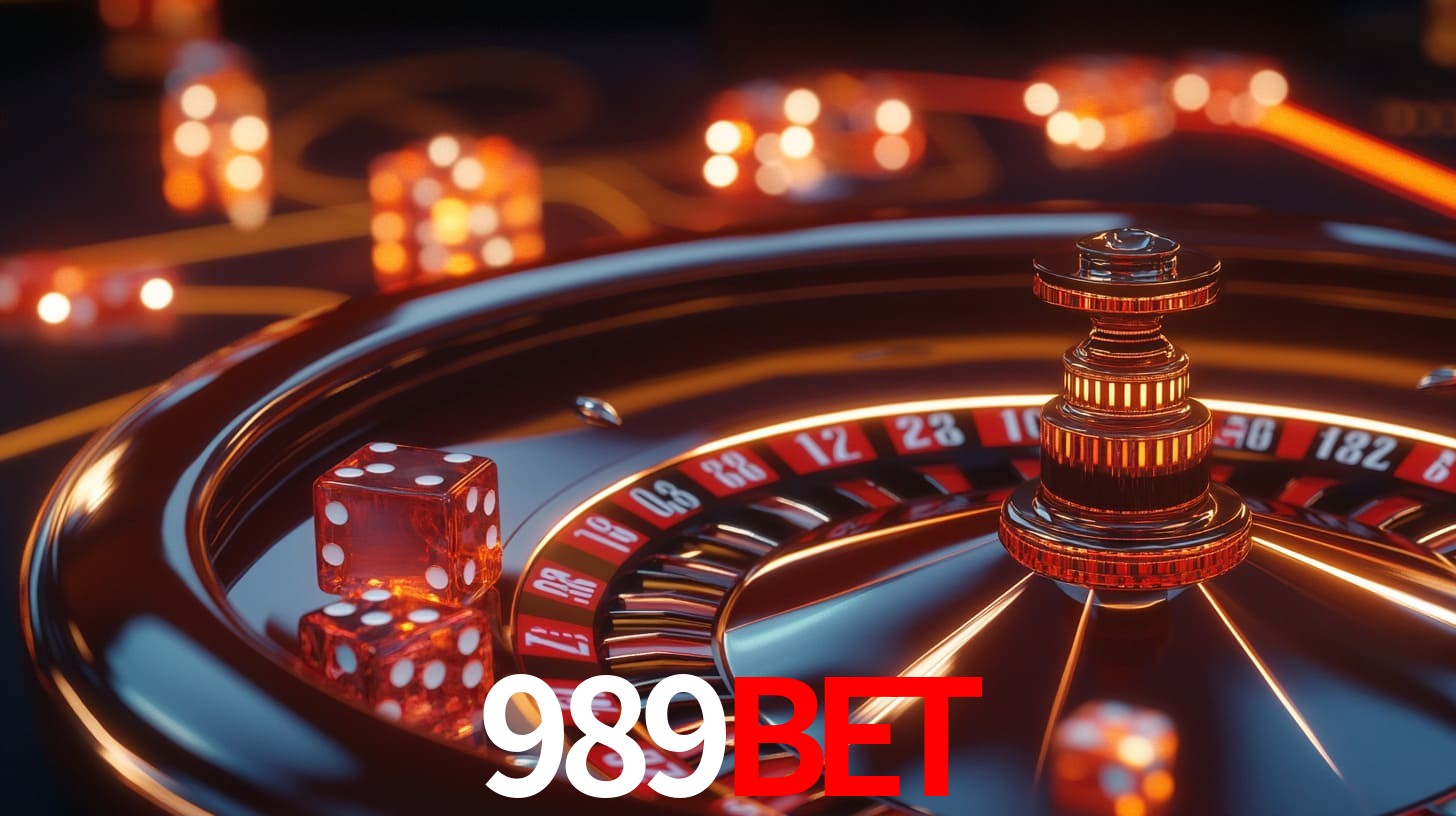 Instant EasyPaisa 989bet