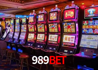 989bet,989bet cassino